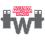 (c) Wellnessmarketingpower.com